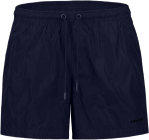 airforce swimshort dark navy bp acb tbdhf
