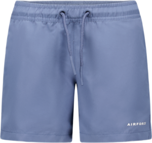 airforce swimshort flint stone bp ac tbdhci