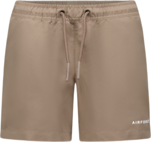 airforce swimshort walnut bp ac tbdhci