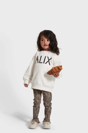 alix worldtour logo sweater bp tg x tpi