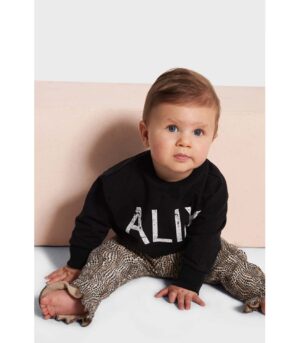 alix worldtour logo sweater bp z a tr