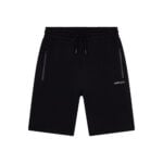 ambique jog short scott black bp b c tfuez