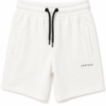 ambique jog short scott ecru bp b cb tfuez