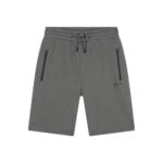 ambique jog short scott green bp b d tfuez