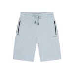 ambique jog short scott ice blue bp b c tfuez