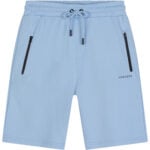 ambique jog short scott light blue bp b cg tfuez