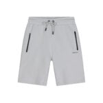 ambique jog short scott lightgrey bp b c tfuez
