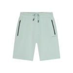 ambique jog short scott mint green bp b c tfuez