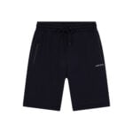 ambique jog short scott navy bp b c tfuez