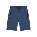 ambique jog short scott petrol bp b c tfuez