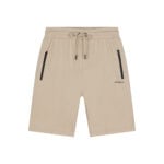 ambique jog short scott sand bp b c tfuez