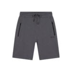 ambique jog short scott stone grey bp b c tfuez
