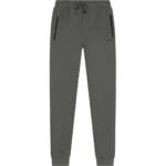 ambique joggingbroek morris green bp jy u tfcik
