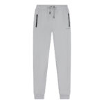 ambique joggingbroek morris lightgrey bp jy cw tfcje