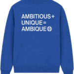 ambique oliver sweater kobalt bp t cp tfbzn