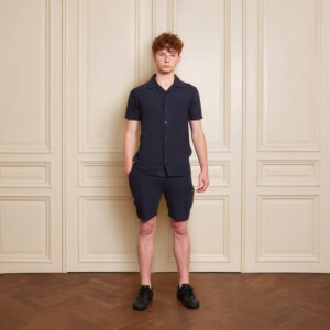 ambique shirt maddox navy bp s bn tebbhb