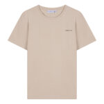 ambique t shirt justin sand bp r cz tfclc