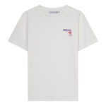 ambique t shirt wayne ecru bp p bns tebbly