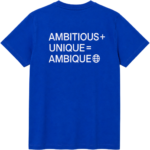 ambique thomas t shirt kobalt bp t co tfbypu