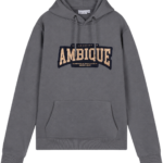 ambique vincent hoodie stone grey bp t ch tfbxgt