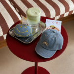 atelier pomme denim pet light denim croissant bp f bsg temao