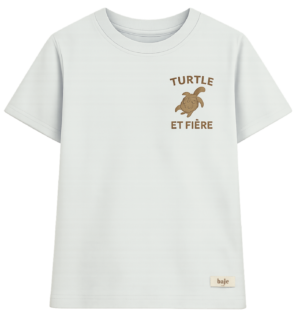 baje duke t shirt blue steel bp x bh tdasa