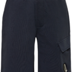 c p company short bp bua teqlr