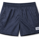 c p company swim short bp c tfafz
