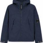 c p company zomerjas bp c tfndcj