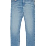 diesel slim fit jog jeans k bp l bwf tezh