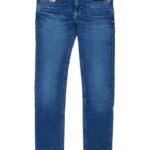 diesel sleenker jeans k bp k bwj tez