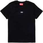 diesel t shirt borstlogo k bp m cu tfslyo