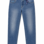 jacob cohen eduard straight fit denim denim bp i bzv tfad
