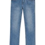 levi s jeans slim fit bgn bp gg nf tyoti