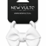 new vulto elastiek strik bp y cr tfumui