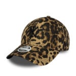 new york yankees ny pet leopard leopard bp e ca tfoxp