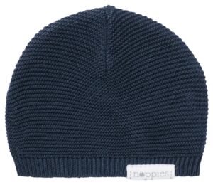 noppies gebreid mutsje zola c bp xj e tmeo