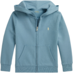 ralph lauren capuchon vest bp y bku tez