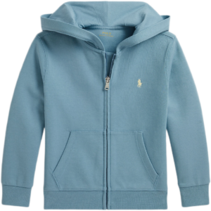 ralph lauren capuchon vest bp y bku tez