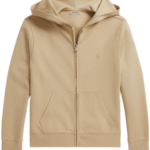 ralph lauren capuchon vest bp y bkw tezq