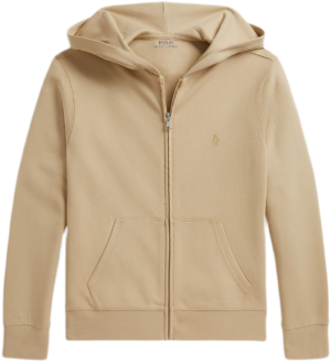 ralph lauren capuchon vest bp y bkw tezq