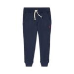 ralph lauren joggingbroek donkerblauw bp o b tegojr