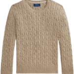ralph lauren kabel trui bp yk bet tffora
