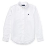 ralph lauren overhemd bp dh co tfrx