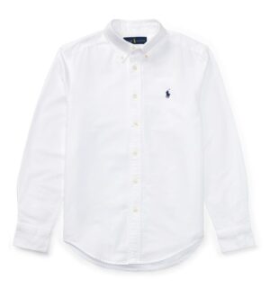 ralph lauren overhemd bp dh co tfrx