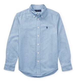 ralph lauren overhemd bp dh cp tfry