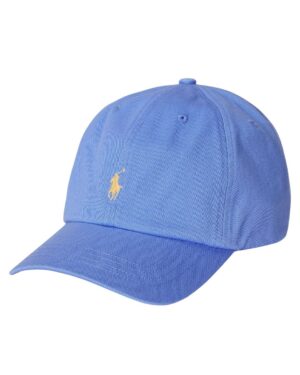 ralph lauren pet bp w brp temy