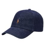 ralph lauren pet denim bp ua h tekmnr