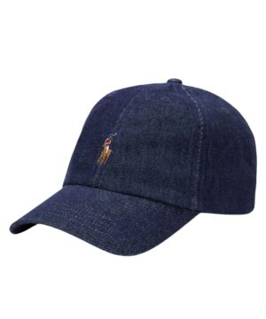 ralph lauren pet denim bp ua h tekmnr