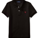 ralph lauren polo bp co ce tfpbj